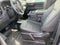 2026 Chevrolet Silverado 1500 Work Truck