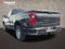 2026 Chevrolet Silverado 1500 Work Truck
