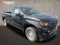 2026 Chevrolet Silverado 1500 Work Truck