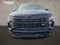 2026 Chevrolet Silverado 1500 Work Truck