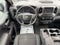 2023 Chevrolet Silverado 1500 4WD Crew Cab 147" Custom