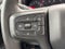 2023 Chevrolet Silverado 1500 4WD Crew Cab 147" Custom