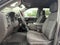 2023 Chevrolet Silverado 1500 4WD Crew Cab 147" Custom