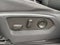 2023 Chevrolet Silverado 1500 4WD Crew Cab 147" Custom