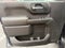 2023 Chevrolet Silverado 1500 4WD Crew Cab 147" Custom