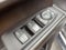 2023 Chevrolet Silverado 1500 4WD Crew Cab 147" Custom
