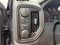 2023 Chevrolet Silverado 1500 4WD Crew Cab 147" Custom
