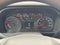 2023 Chevrolet Silverado 1500 4WD Crew Cab 147" Custom