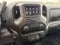 2023 Chevrolet Silverado 1500 4WD Crew Cab 147" Custom