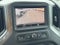 2023 Chevrolet Silverado 1500 4WD Crew Cab 147" Custom