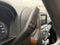 2023 Chevrolet Silverado 1500 4WD Crew Cab 147" Custom