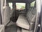 2023 Chevrolet Silverado 1500 4WD Crew Cab 147" Custom