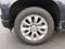 2023 Chevrolet Silverado 1500 4WD Crew Cab 147" Custom