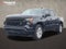 2023 Chevrolet Silverado 1500 4WD Crew Cab 147" Custom