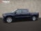 2023 Chevrolet Silverado 1500 4WD Crew Cab 147" Custom