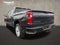 2023 Chevrolet Silverado 1500 4WD Crew Cab 147" Custom