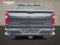 2023 Chevrolet Silverado 1500 4WD Crew Cab 147" Custom