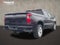 2023 Chevrolet Silverado 1500 4WD Crew Cab 147" Custom
