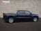 2023 Chevrolet Silverado 1500 4WD Crew Cab 147" Custom