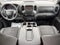 2023 Chevrolet Silverado 1500 4WD Crew Cab 147" Custom