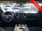 2019 Chevrolet Silverado 1500 4WD Crew Cab 147" Custom