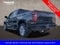 2019 Chevrolet Silverado 1500 4WD Crew Cab 147" Custom