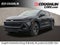 2026 Chevrolet Equinox EV LT1 w/PCY