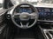 2026 Chevrolet Equinox EV LT1 w/PCY