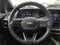 2026 Chevrolet Equinox EV LT1 w/PCY