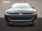 2026 Chevrolet Equinox EV LT1 w/PCY