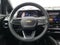 2026 Chevrolet Equinox EV LT1 w/PCY