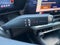 2026 Chevrolet Equinox EV LT1 w/PCY