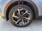 2026 Chevrolet Equinox EV LT1 w/PCY