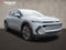2026 Chevrolet Equinox EV LT1 w/PCY