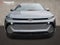 2026 Chevrolet Equinox EV LT1 w/PCY