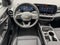 2027 Chevrolet Equinox FWD LT