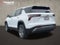 2027 Chevrolet Equinox FWD LT