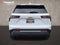 2027 Chevrolet Equinox FWD LT