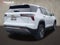 2027 Chevrolet Equinox FWD LT