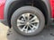 2027 Chevrolet Equinox FWD LT