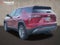 2027 Chevrolet Equinox FWD LT
