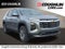 2027 Chevrolet Equinox FWD LT