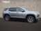 2027 Chevrolet Equinox FWD LT