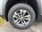 2027 Chevrolet Equinox FWD LT