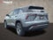 2027 Chevrolet Equinox FWD LT
