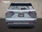 2027 Chevrolet Equinox FWD LT