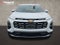 2027 Chevrolet Equinox AWD LT