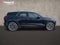2026 Chevrolet Blazer EV FWD LT