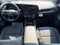2026 Chevrolet Blazer EV FWD LT