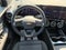 2026 Chevrolet Blazer EV FWD LT